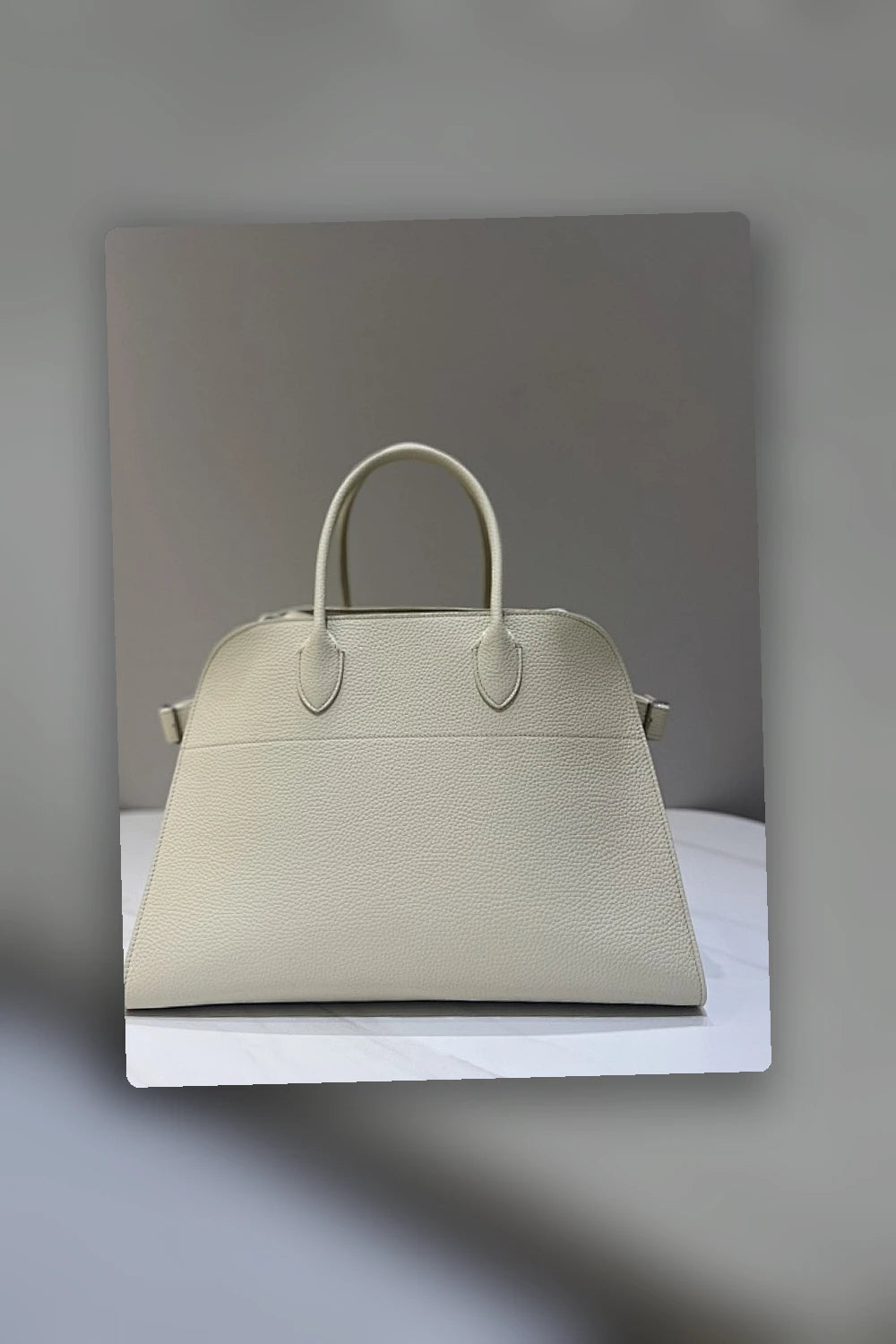NB - THR Bag - 540