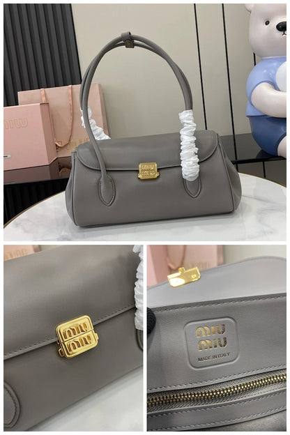 NB - MMU Bag - 924