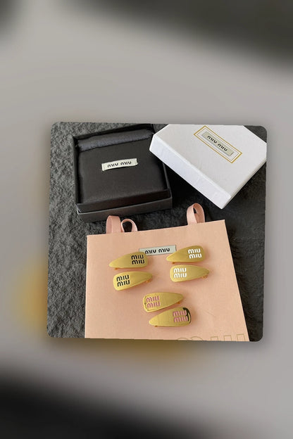 NB - MMU Jewelry - 220