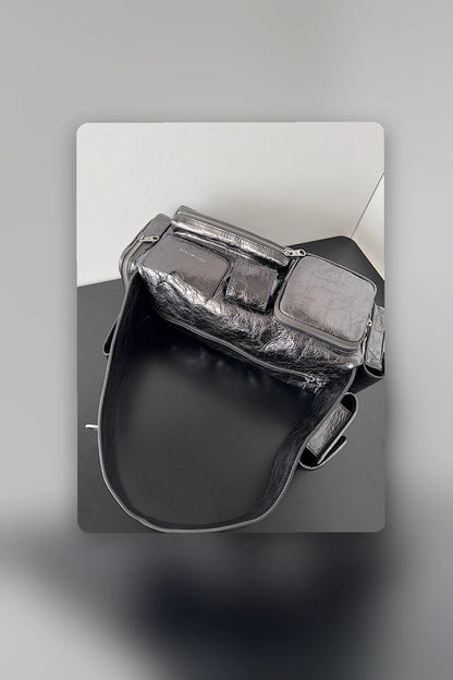 NB - BG Bag - 2309