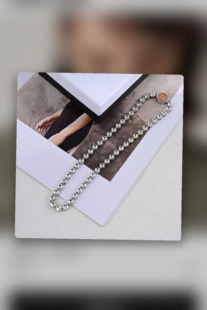 NB - MMU Jewelry - 097