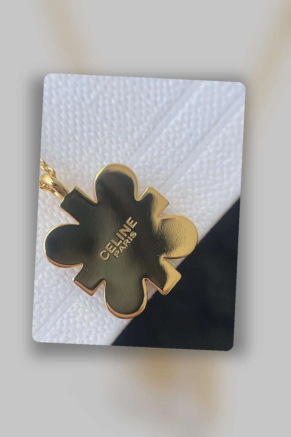 NB - COL Jewelry - 002