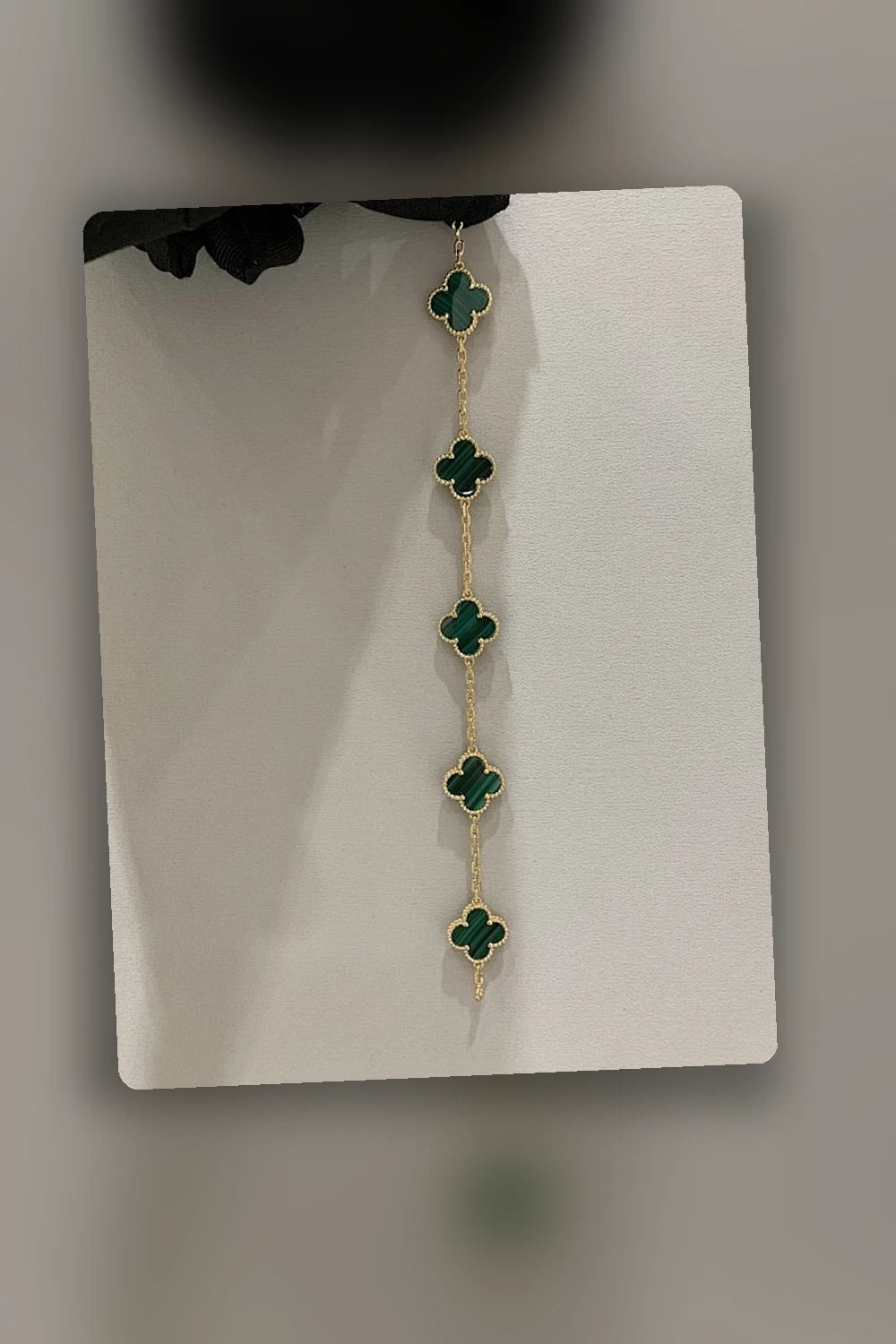 NB - VACA Jewelry - 224
