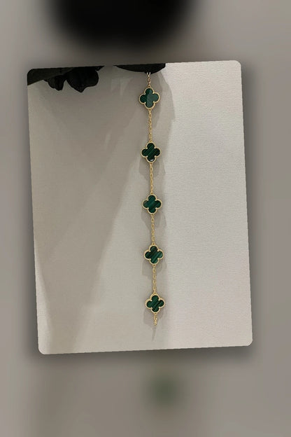 NB - VACA Jewelry - 224