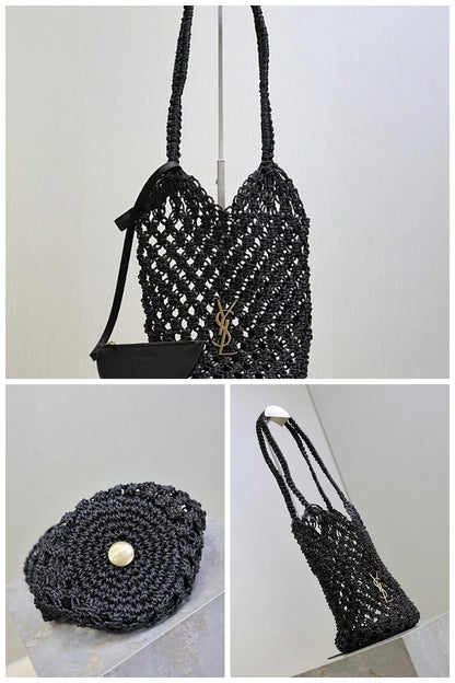 NB - YLS Bag - 381