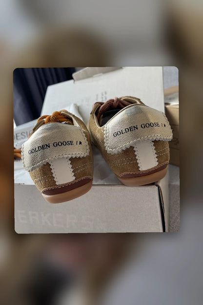NB - SIMP Women Shoes - 139