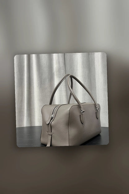 NB - THR Bag - 100