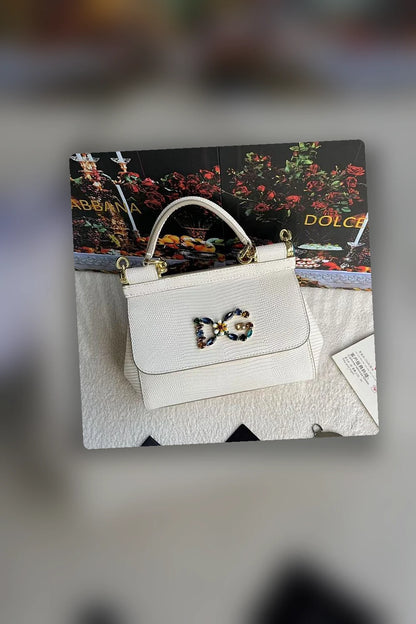 NB - DAG Bag - 107