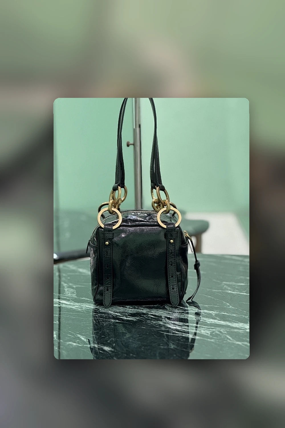 NB - PD Bag - 373