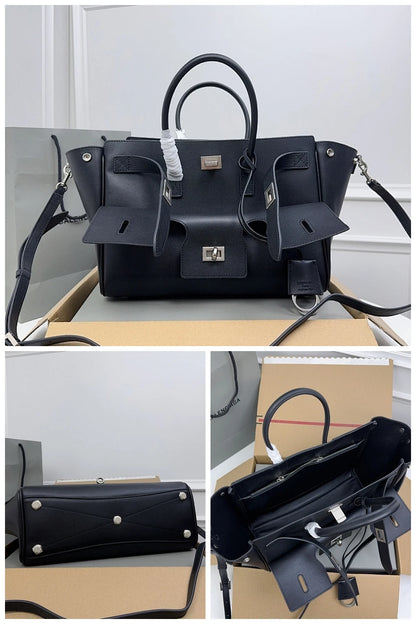 NB - BG Bag - 955