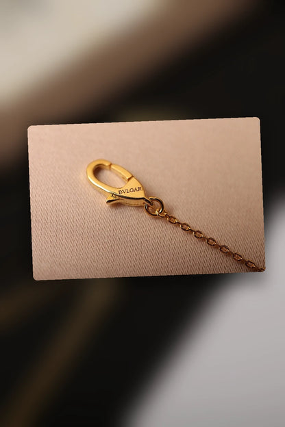 NB - BGL Jewelry - 030
