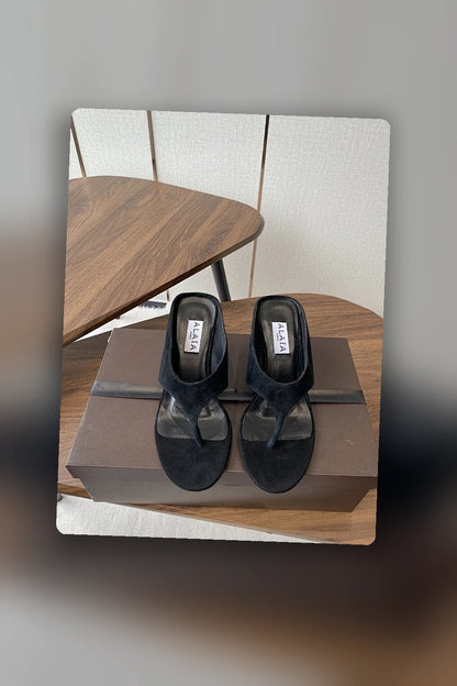 NB - AAL Women Shoes - 211