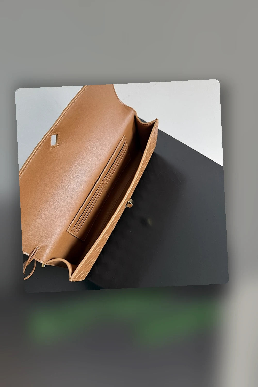 NB - BOV Bag - 103