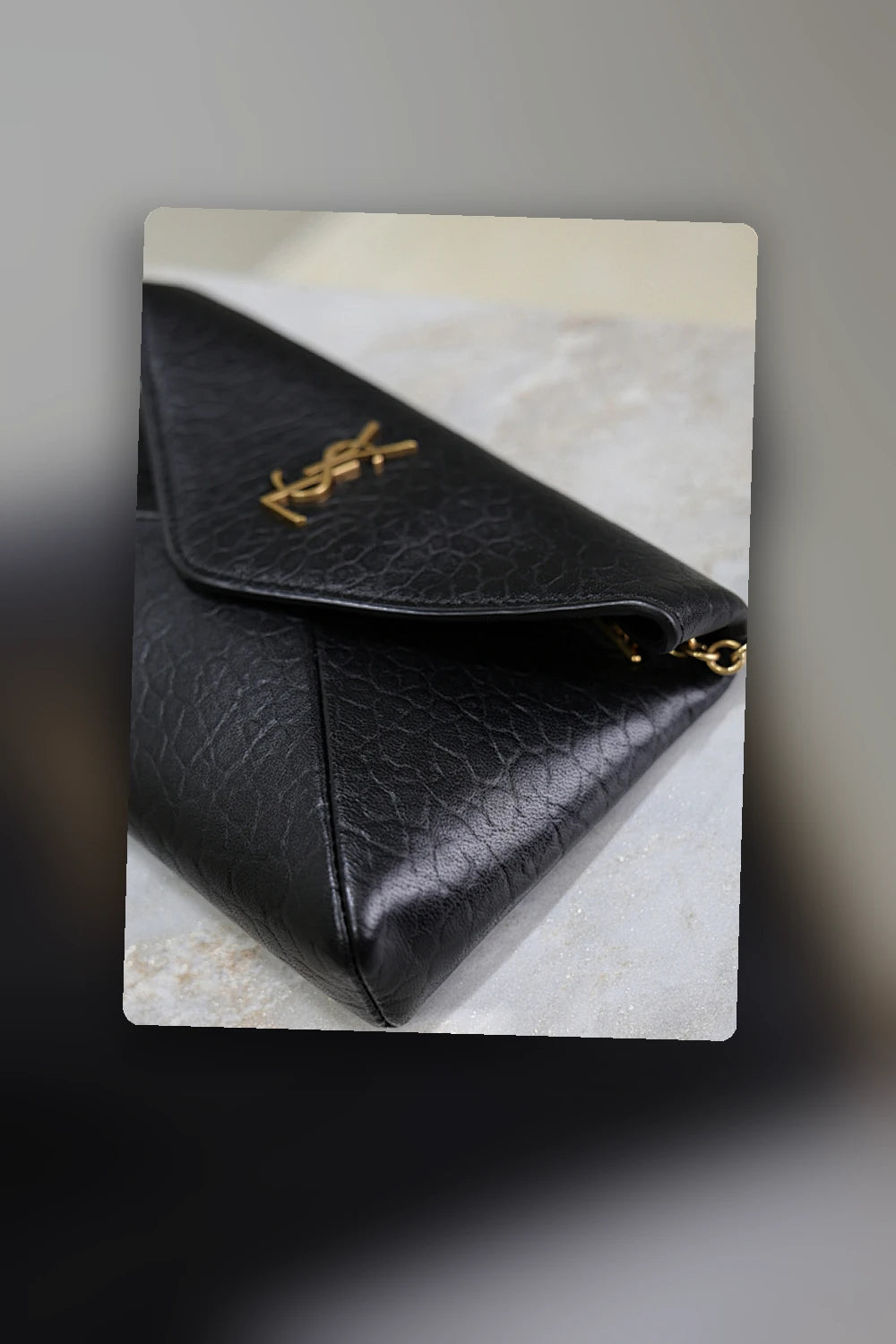 NB - YLS Bag - 825