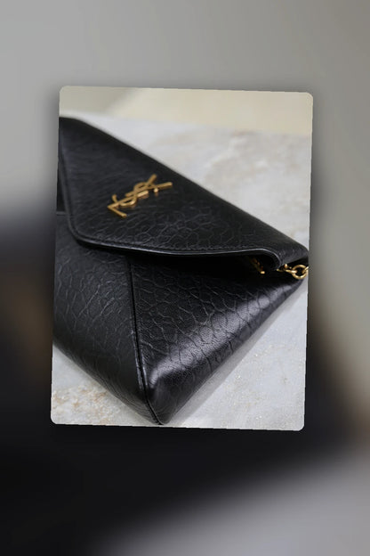 NB - YLS Bag - 825
