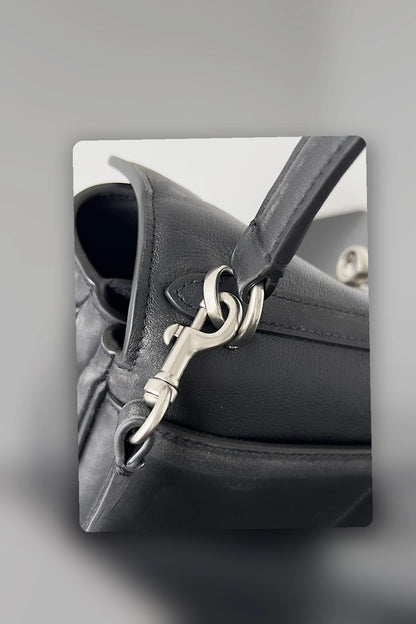 NB - BG Bag - 1793