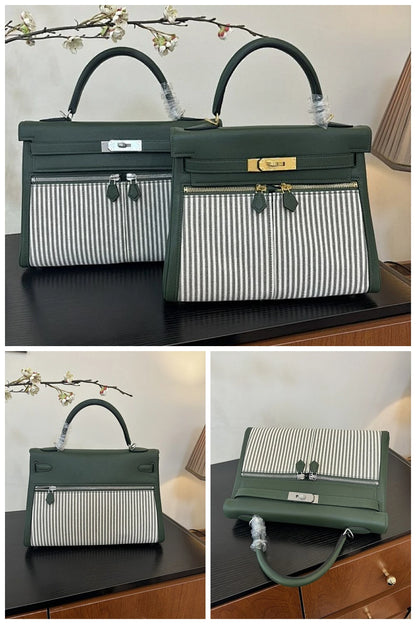 NB - HMS Bag - 410