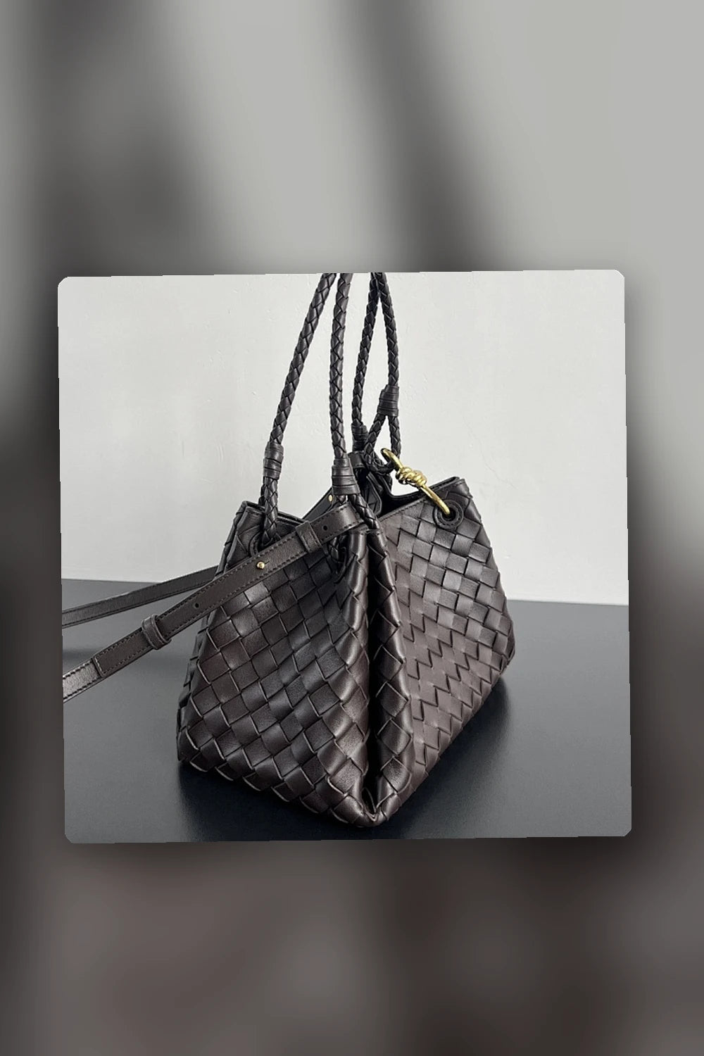 NB - BOV Bag - 235