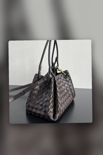 NB - BOV Bag - 235