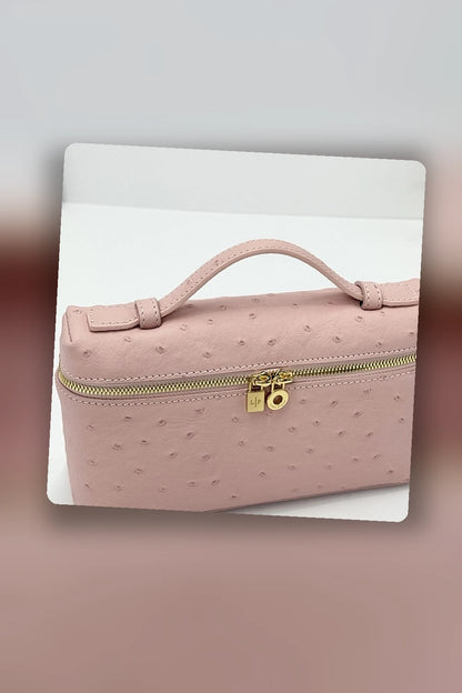 NB - LOP Bag - 472
