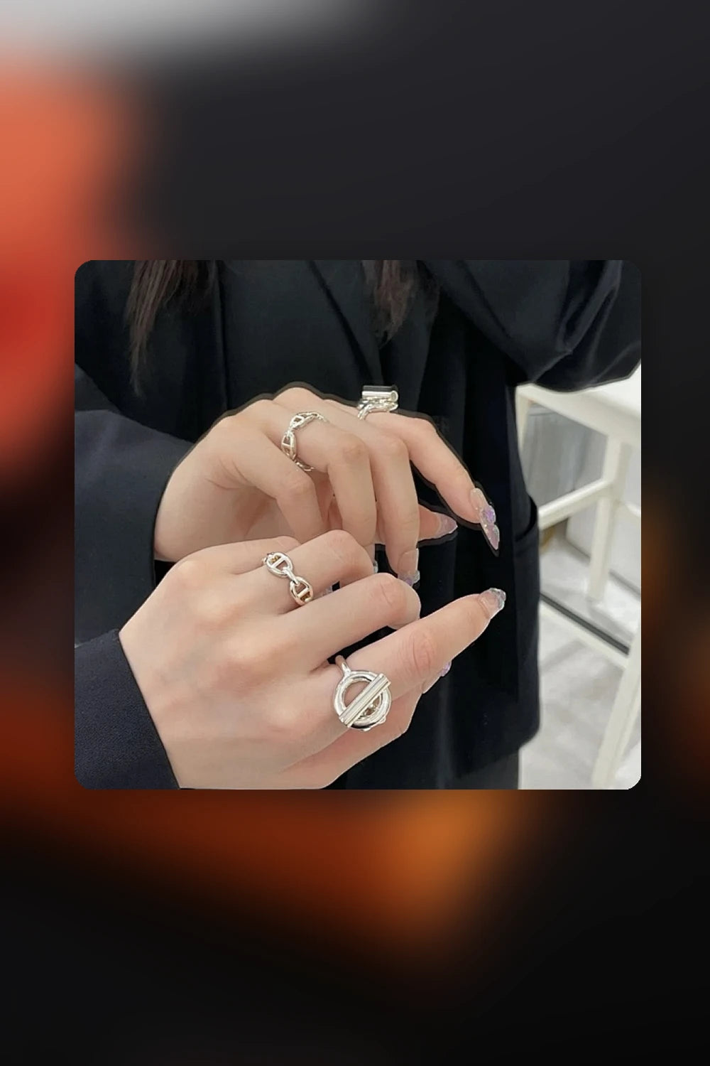 NB - HMS Jewelry - 190