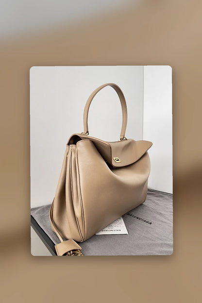NB - BG Bag - 1762