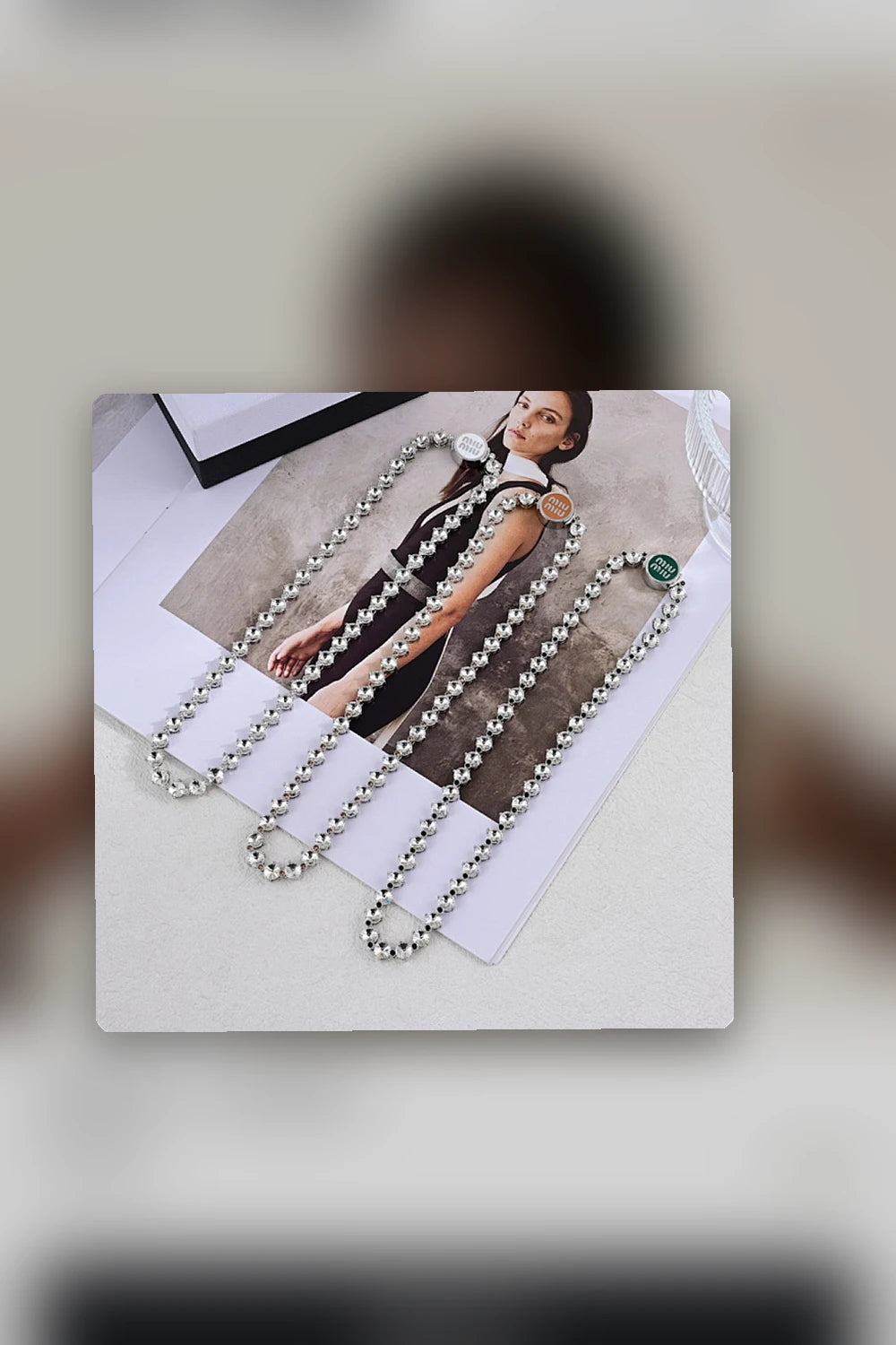 NB - MMU Jewelry - 093