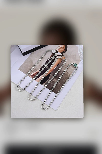 NB - MMU Jewelry - 093