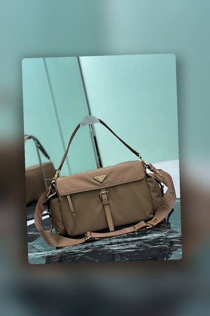 NB - BG Bag - 976
