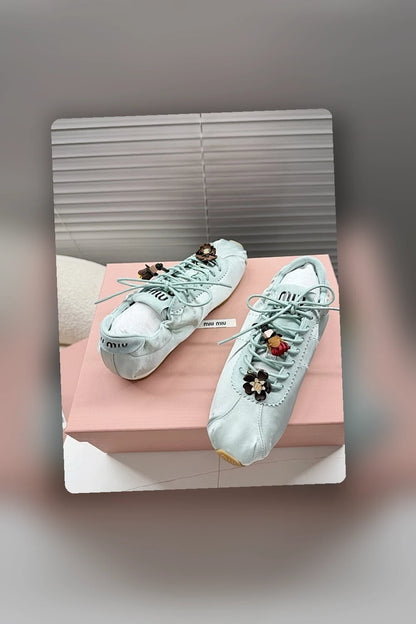 NB - MMU Women Shoes - 194
