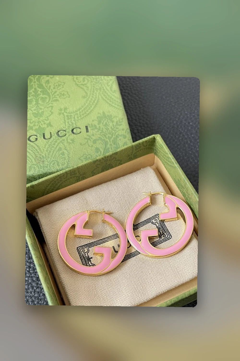 NB - GUKI Jewelry - 277