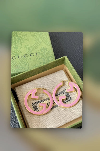 NB - GUKI Jewelry - 277