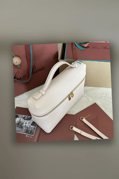 NB - LOP Bag - 642