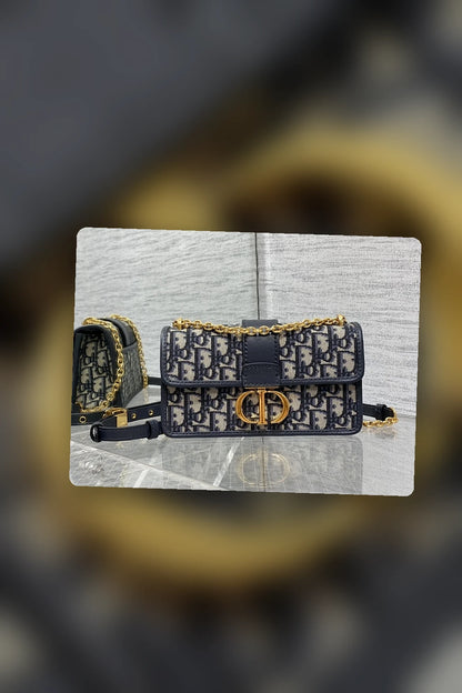 NB - DOR Bag - 1011