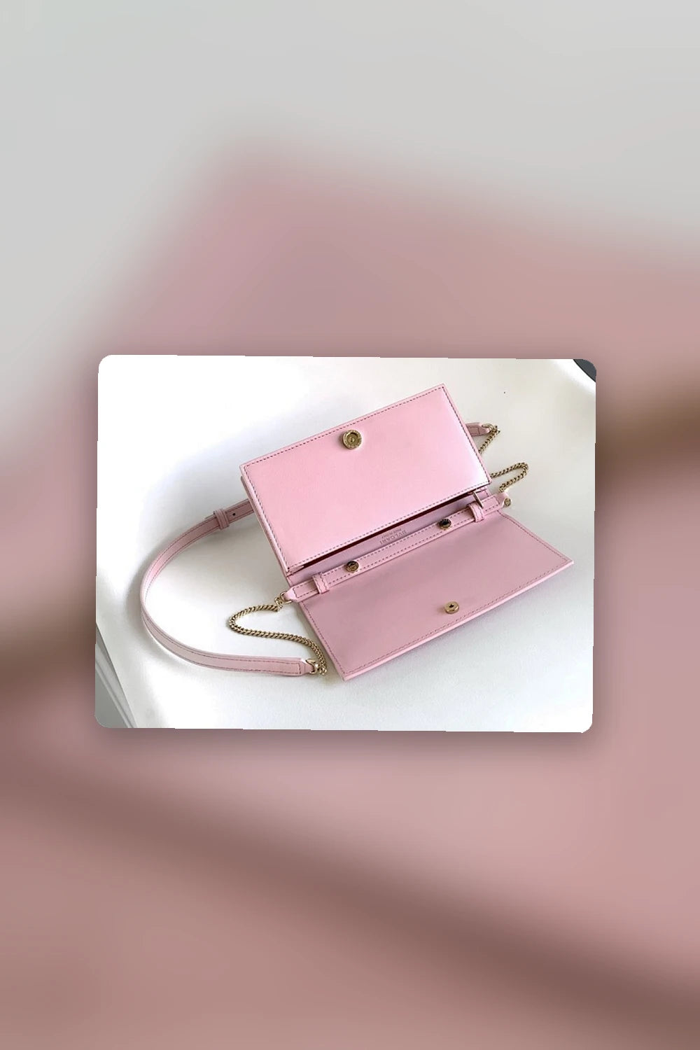 NB - BGL Bag - 241