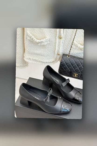 NB - CHL Mix Items - 382