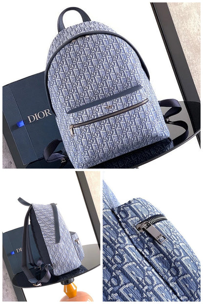 NB - DOR Bag - 769