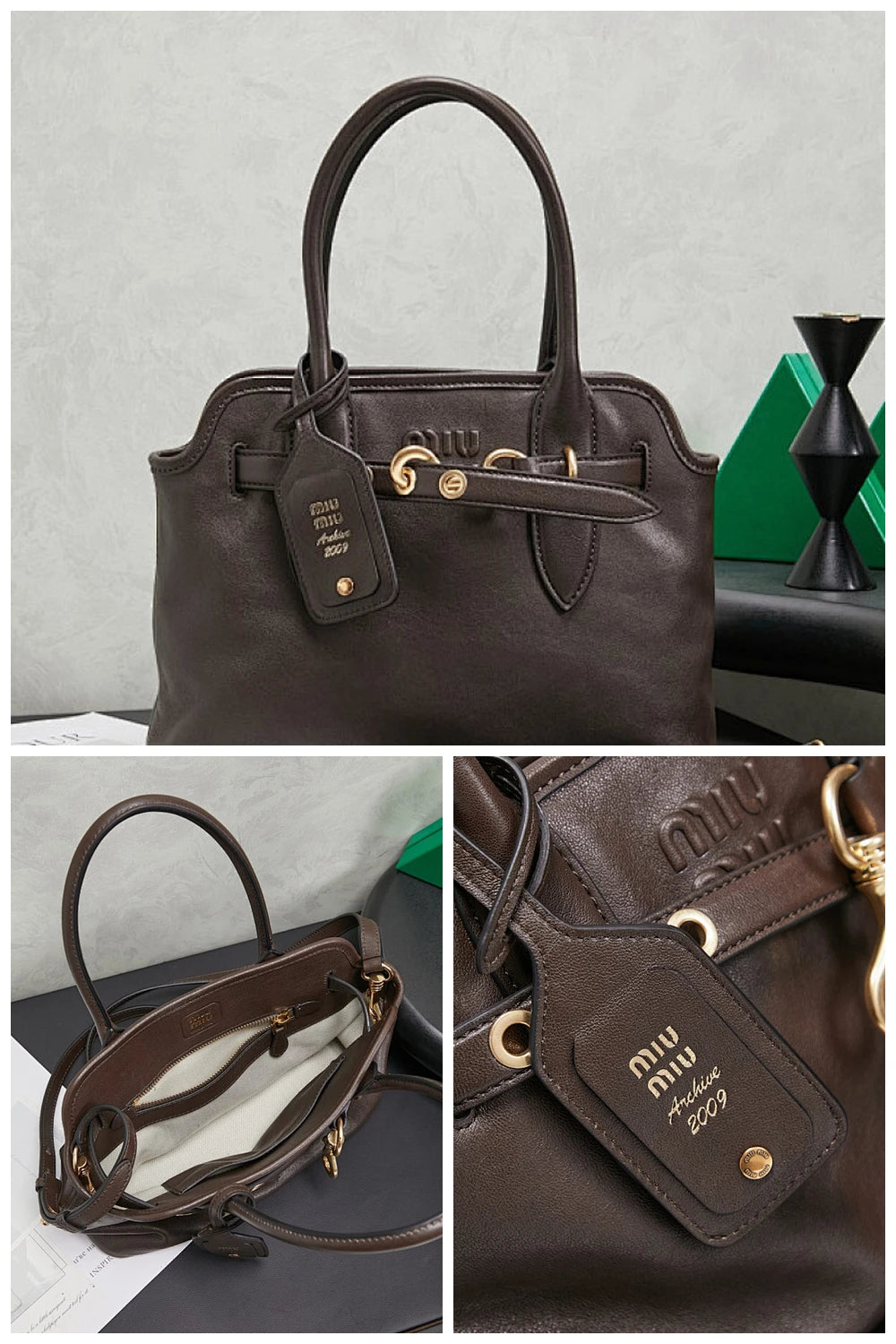 NB - MMU Bag - 061