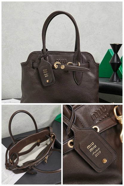 NB - MMU Bag - 061