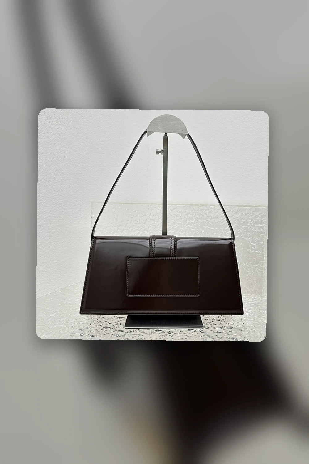 NB - JCA Bag - 454