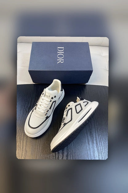 NB - DOR Mix Items - 334