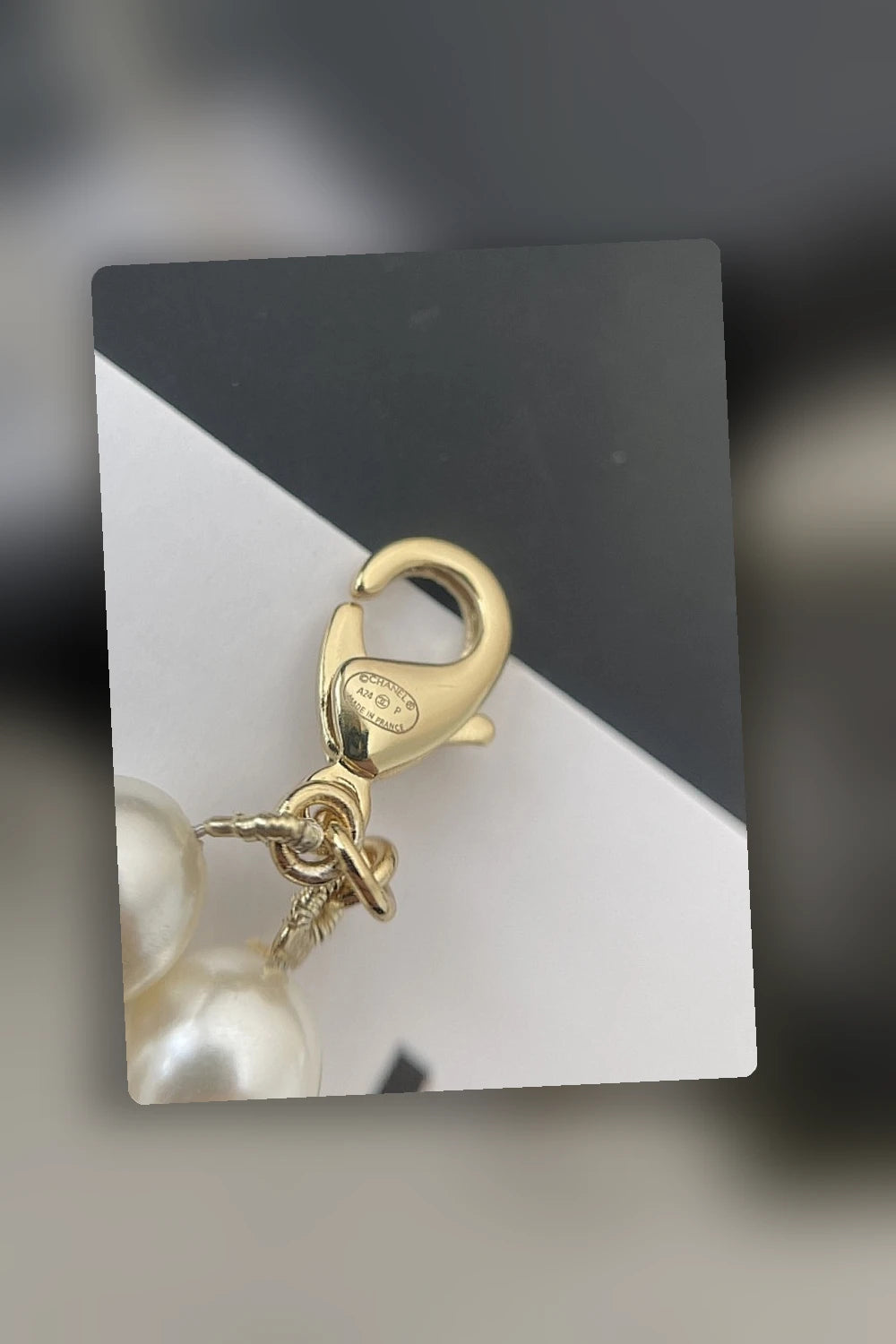 NB - CHL Jewelry - 022