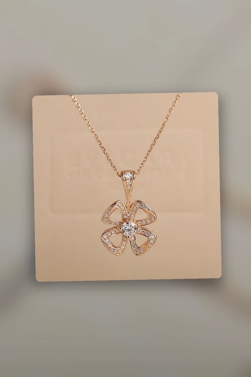 NB - BGL Jewelry - 379