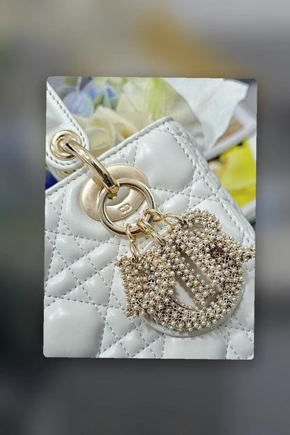 NB - DOR Bag - 983