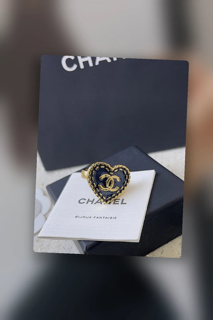 NB - CHL Jewelry - 358