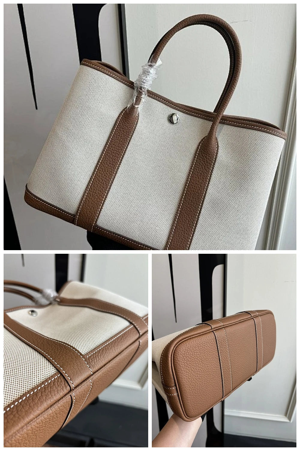 NB - HMS Bag - 084