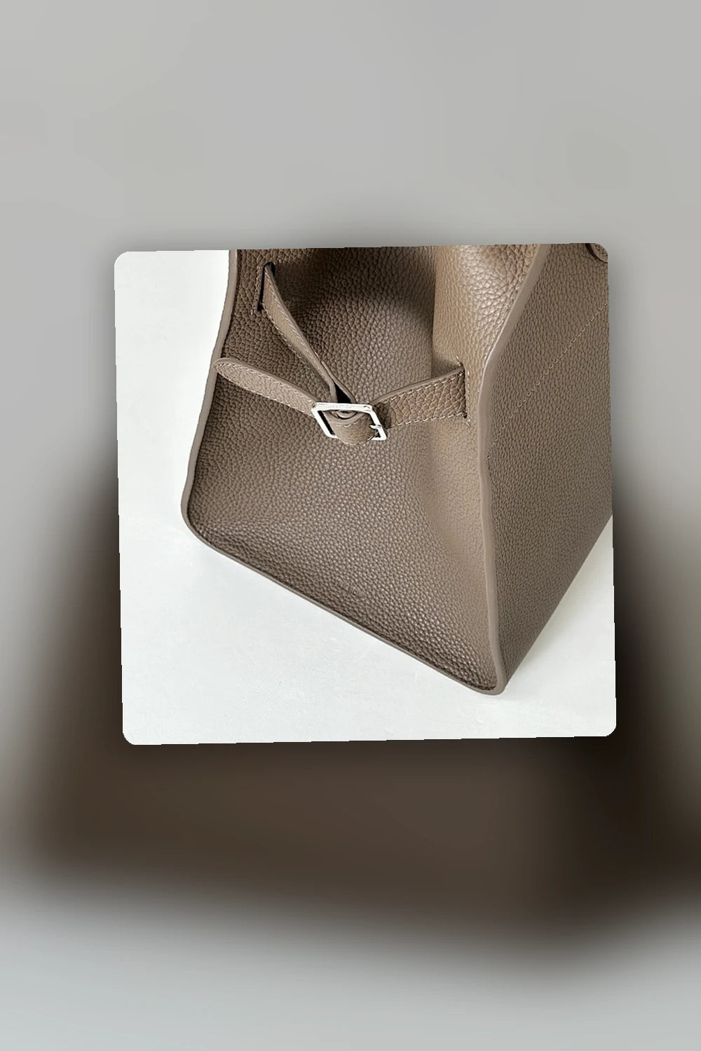 NB - THR Bag - 239