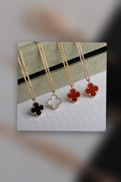 NB - VACA Jewelry - 483