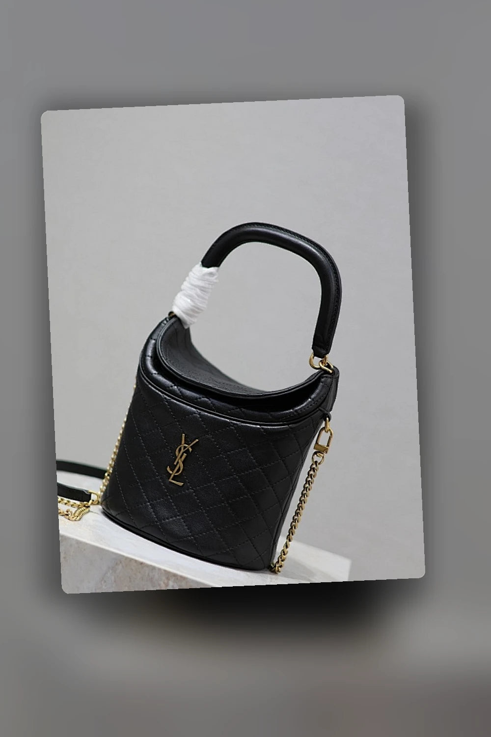 NB - YLS Bag - 1295