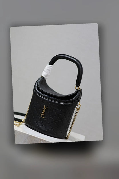 NB - YLS Bag - 1295